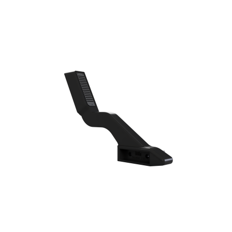 Snorkel Style Everglades Traxxas TRX-4 Ford Bronco 2021