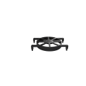 Radiateur Ultra 4 Axial Capra