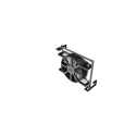 Radiateur Ultra 4 Axial Capra