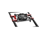 Radiateur Ultra 4 Axial Capra