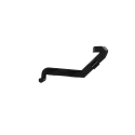 Snorkel Scale pour Axial Capra 1/10