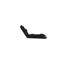 Snorkel Scale pour Axial Capra 1/10