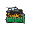 French RC Garage