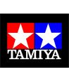 Tamiya